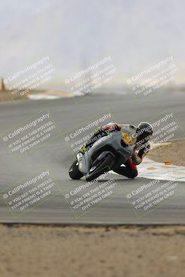 media/Feb-25-2023-CVMA (Sat) [[220fd2011e]]/Race 11 Amateur Supersport Open/